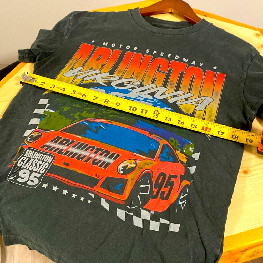 Mens shirt Size S